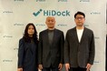 次世代AIボイスレコーダーHiDock、初となるメディア向けラウンドテーブルを開催し日本市場へ本格参入を発表