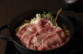 【今年で150周年の『米沢牛』づくし!!】百年老舗「米沢牛黄木」の、希少部位も楽しめる『米沢牛春会席』を是非ご堪能ください。