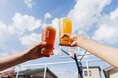 埼玉県深谷市初のブルワリー『3on3 Brewing』クラフトビールを存分に楽しめるイベントを開催