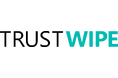 ワンビ、パソコンのデータ消去ソリューション「TRUST WIPE」新バージョンを 9月1日より販売開始