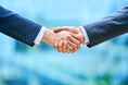 【重要】株式会社ビルドサロンの代表取締役及び連絡先変更のお知らせ。