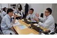 「さとやく休暇」、「バースデー休暇」2つの特別休暇制度を2025年度から新規導入