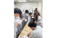 さとやくが『サステナビリティ宣言』を策定