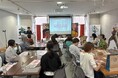 防災の日に考える、女性のための備え