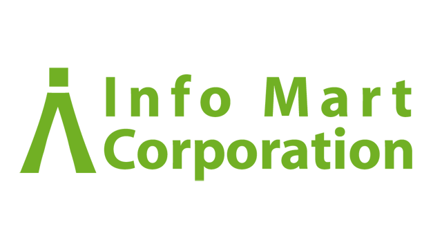 Jcom株式会社が Btobプラットフォーム 請求書 を採用 株式会社インフォマートのプレスリリース