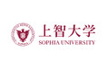 上智大学が「BtoBプラットフォーム 契約書」を導入