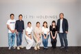 「ナノ・ユニバース」等、50以上のブランドを展開するTSIグループ、「BtoBプラットフォーム 請求書」導入で3,000件あまり届いていた請求書の半数以上をデジタル化