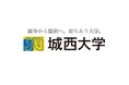 城西大学が「BtoBプラットフォーム 業界チャネル」を導入