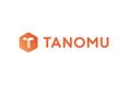 インフォマート、卸企業向け受発注サービス「TANOMU」の直接販売を開始