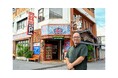 沖縄の老舗ステーキ店「ステーキハウス88」等を運営する沖縄テクノクリエイト、「BtoBプラットフォーム 受発注」導入で年間500万円超の仕入コスト削減と原価率改善を実現
