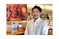 洋菓子世界大会優勝シェフが在籍するアクアイグニス、「BtoBプラットフォーム 受発注」の導入で照合作業を約3時間から10分に短縮