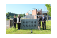宮城県利府町、「BtoBプラットフォーム 請求書」で請求書関連業務を年間約1,200時間削減へ