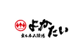 福岡で「立ち呑み酒場 よかたい」等を運営する快創研グループが「V-Manage」を導入