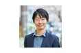 東京大学大学院工学系研究科 講師 早矢仕 晃章氏、インフォマートの技術顧問に就任