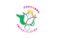 インフォマート、子育てサポート企業として厚生労働大臣より「プラチナくるみん認定」を取得