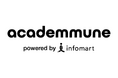 インフォマートとアカデミスト、研究者と企業のオンラインコミュニティ「academmune」を開始