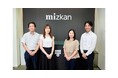 ミツカングループの物流を支えるMizkan Logitec、持続可能な物流体制構築に向け「発注書AI-OCR（invox）」導入