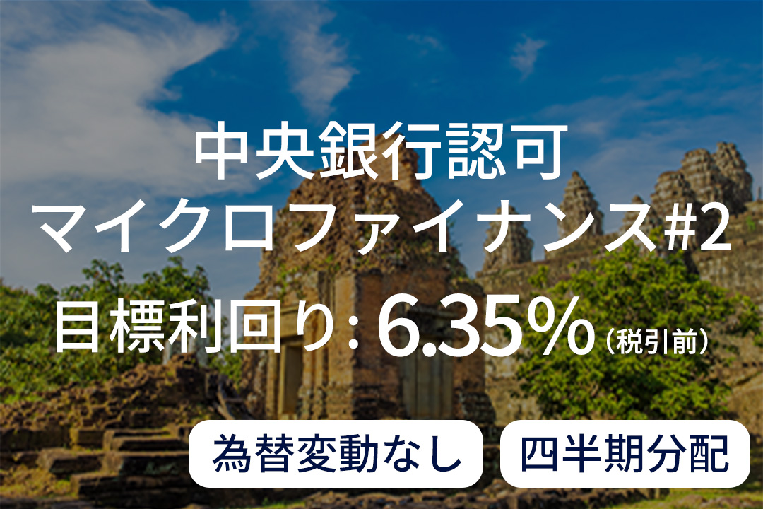 全ての 【中古】 株式市場の流動性と投資家行動 マーケット・マイクロ