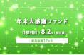 オルタナティブ投資プラットフォーム「オルタナバンク」、『【3ヶ月毎分配】年末大感謝ファンドPart7ID983』を公開