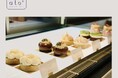 【KOCO SQUARE　加古川市】カフェ「ato+（アトプラス）」のスイーツ部門をご紹介専属パティシエMayaSakaguchiがひとつ一つのスイーツに込めている想い。夏季限定スイーツも続々登場！