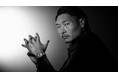 【Chopard】Chopard × 稲垣啓太
