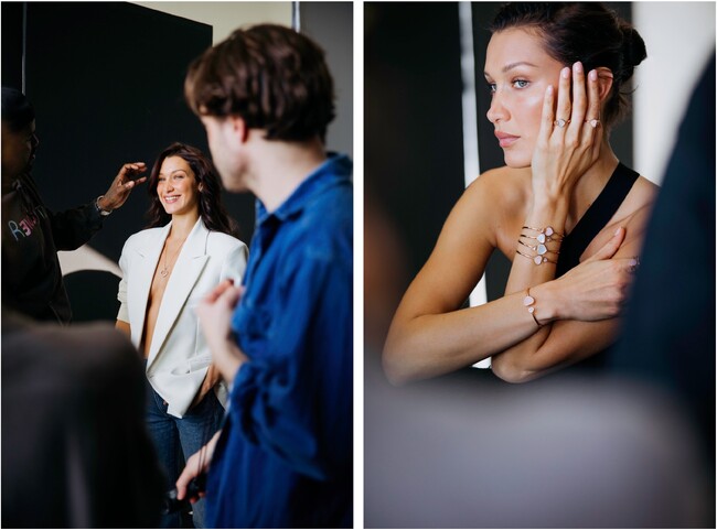 (C)Jonathan Schoonover