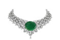【Chopard】レッド カーペット コレクション 2025 ‘Caroline's Universe’