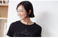 2026年 国際女性デーに向け、ピープルツリーが「I am beautiful」メッセージTシャツとミモザアイテム発売
