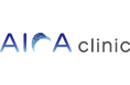 歯科業界向け「AIツール学習支援サービス AICA clinic(アイカクリニック)」を発表。歯科クリニックに革新を、AIで創造する新たな一歩。
