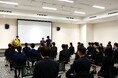 三井住友トラスト・パナソニックファイナンス 2025年度入社予定者の内定式を開催