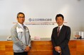 土木・建設業界の生産性向上へオンラインセミナーを開催