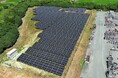 鶴弥・阿久比工場に導入したオンサイトPPAモデルの太陽光発電設備が稼働開始