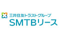 商号変更に関するお知らせ