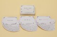 言葉で悩みを支える ちからのカード発売！「ことのココタチ60カード」