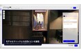 3Dデータの好きな場所に、好きな数だけ注釈を。3Dasset.ioに「アノテーション機能」を実装！