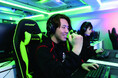 【3/30(日)・4/27(日)】\esports業界をめざす中学生対象/T1 esportsアカデミーによる特別授業を開催
