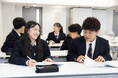 【3/30(日)開催】\ホワイトハッカーやサイバー犯罪捜査官になりたい中学生、必見/VIVANT監修 元公安警察に聞く 勝丸円覚先生による サイバーテロのリアル