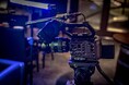 【東京デザインテクノロジーセンター専⾨学校 ⾼等課程】2026年4月、新専攻「動画クリエイター専攻」を開設