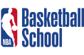 NBA Basketball School Japanが東京に新たに2校開校