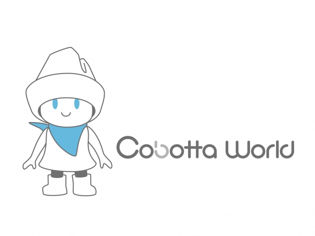 Cobotta World