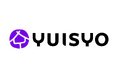 歴史音声コンテンツマップを運営する株式会社ぐるり、サービス名を 「GURURI」から「YUISYO」へ変更し、インパクトモデルを策定