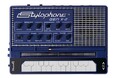 【日本初上陸】累計販売数400万台以上の“音楽ガジェット”「スタイロフォン」に、本格的な機能を追加した新商品「スタイロフォン Gen X-2」|販売開始