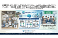 AIセキュリティチェックシート回答支援「QuickCheck」、日本を代表する財閥系グループの老舗IT企業への導入・納品を完了