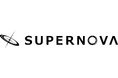 生成AIサービスを開発・提供するスタートアップ「株式会社SUPERNOVA」が資金調達を実施
