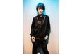 YUJI MORIYAMA還暦生誕祭『SKY FLYERS 08』、鬼龍院翔(ゴールデンボンバー)ら豪華ゲストとfmGIG TOKYO渋谷が祝福!
