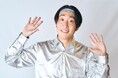 人気お笑い芸人のゆってぃが、新番組「ゆってぃの延命ラジオ」をfmGIG TOKYO渋谷ステーションにて放送開始!