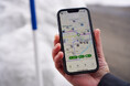 チームで使う共有地図「LivMap」、北海道の6自治体に導入。線状降水帯対応・道路管理・除雪作業の現場DXへ