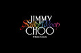 JIMMY CHOO 『美少女戦士セーラームーン』 とのコラボレーションコレクション第2弾が10月9日より発売開始