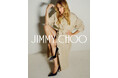 JIMMY CHOOがパンプスにフォーカスしたポップアップストア THE JIMMY CHOO DROP HEEL」を伊勢丹新宿店本館にて開催