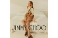 JIMMY CHOOがSUMMER 2025 COLLECTIONのキャンペーンビジュアルを公開